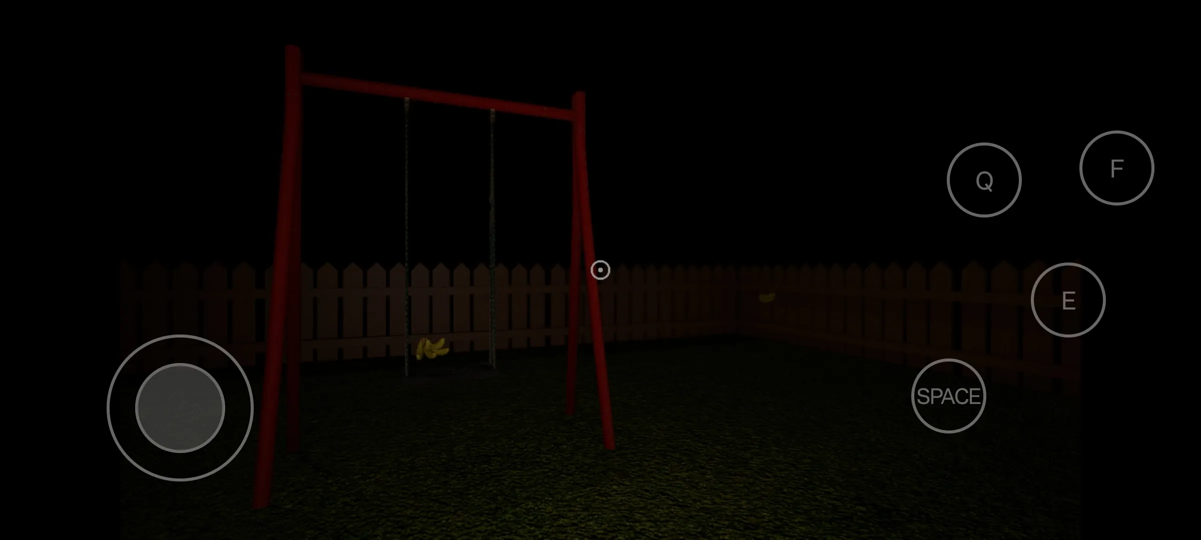 ������ѧУ2026�ٷ�����v10.1 ��׿���ͼ