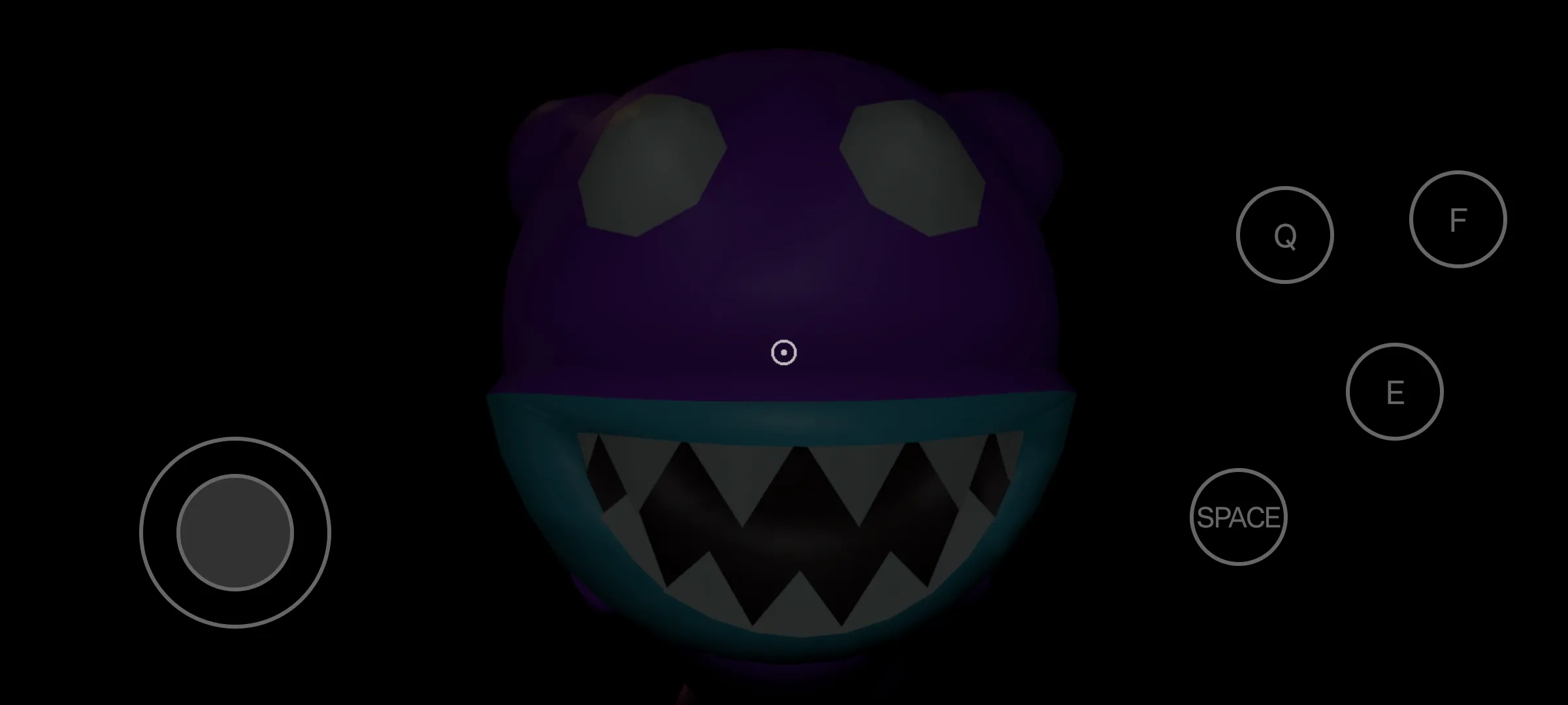 ������ѧУ2026�ٷ�����v10.1 ��׿���ͼ