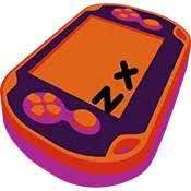 Vita3KZX(PSV��Ϸģ����)v0.2.0-12.5-ikhoeyZX ��Ѱ�