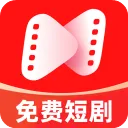 ��ѿ�����(����С˵ƽ̨)v1.0.5 �ٷ�����