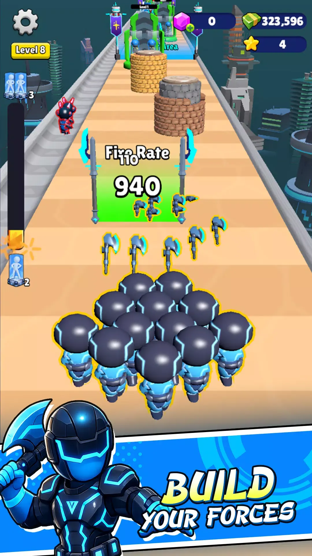 ����ʱ��������������ȡ(��������ܿ���Ϸ)v0.0.1.0 �ֻ����ͼ