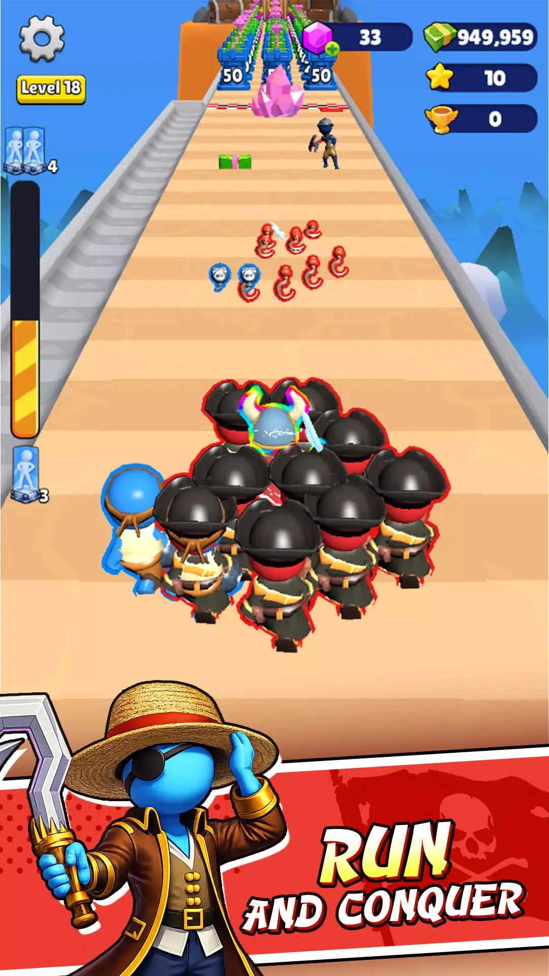 ����ʱ��������������ȡ(��������ܿ���Ϸ)v0.0.1.0 �ֻ����ͼ