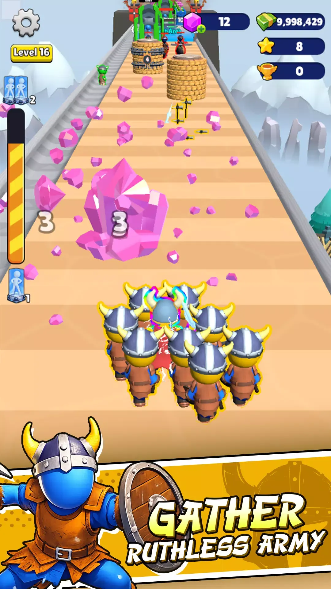 ����ʱ��������������ȡ(��������ܿ���Ϸ)v0.0.1.0 �ֻ����ͼ