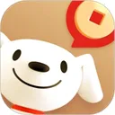 ����������(���������ۺ�)v8.1.50 ��׿��