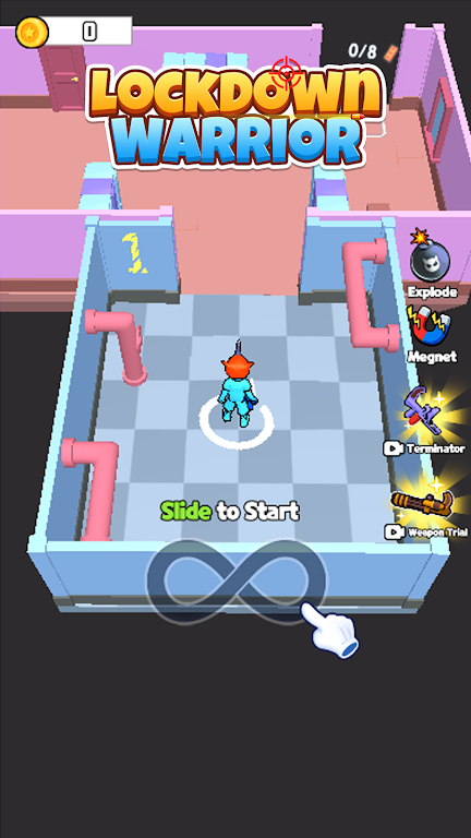 ������սʿ2026�ٷ����°汾v1.0.0 ��Ѱ��ͼ