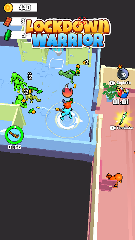 ������սʿ2026�ٷ����°汾v1.0.0 ��Ѱ��ͼ