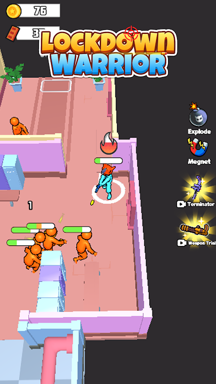 ������սʿ2026�ٷ����°汾v1.0.0 ��Ѱ��ͼ