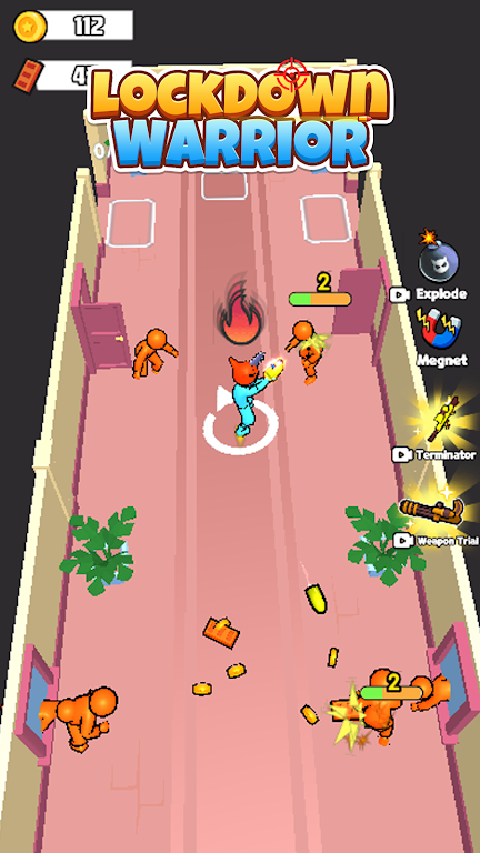 ������սʿ2026�ٷ����°汾v1.0.0 ��Ѱ��ͼ