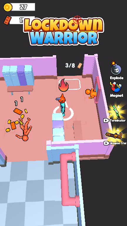 ������սʿ2026�ٷ����°汾v1.0.0 ��Ѱ��ͼ