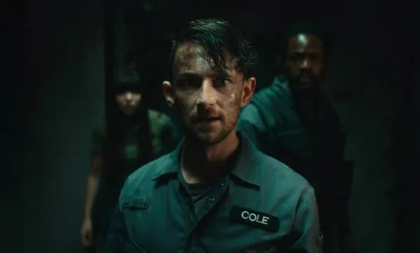 Dead Reset��������2026���°汾v1.3 ��׿���ͼ