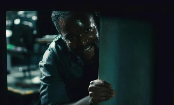 Dead Reset��������2026���°汾v1.3 ��׿���ͼ