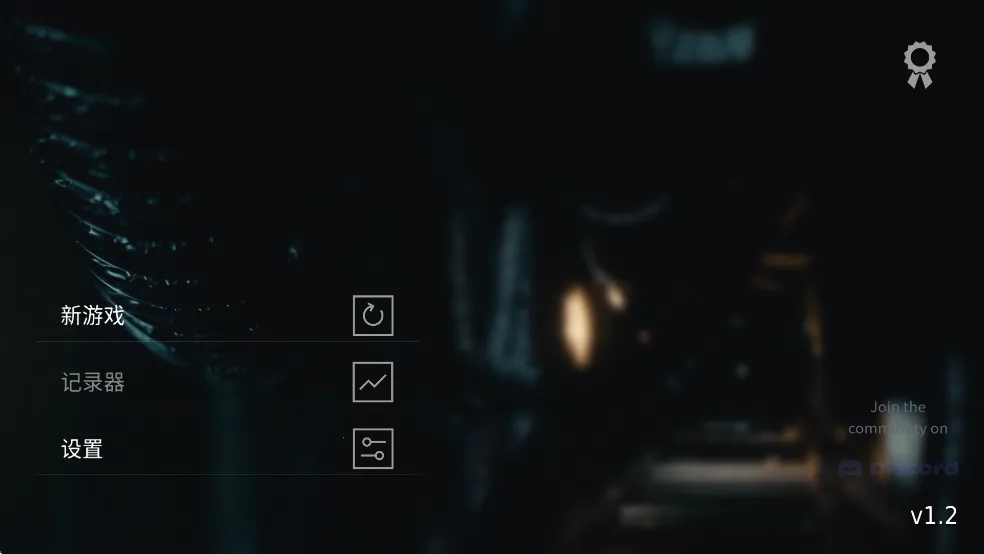 Dead Reset��������2026���°汾