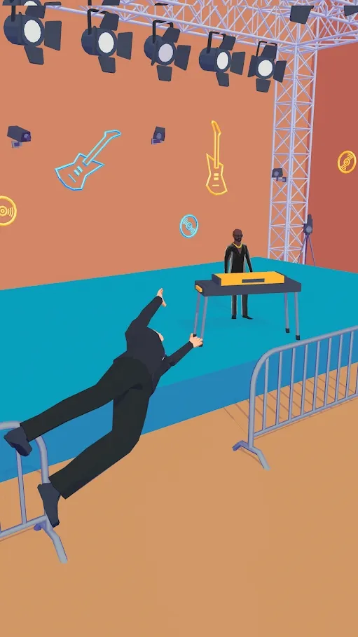 ������ͳ(������ͳ��Ϸ)v1.2.32 ��Ѱ��ͼ