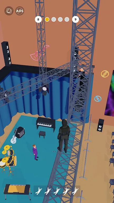 ������ͳ(������ͳ��Ϸ)v1.2.32 ��Ѱ��ͼ