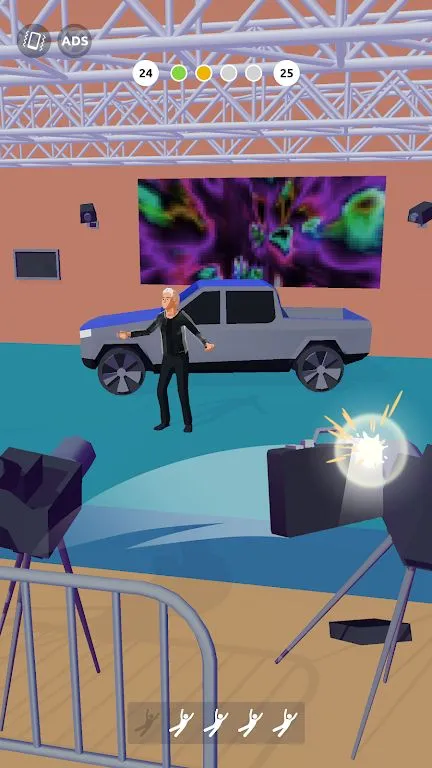 ������ͳ(������ͳ��Ϸ)v1.2.32 ��Ѱ��ͼ