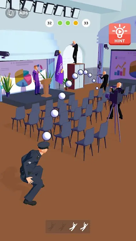 ������ͳ(������ͳ��Ϸ)v1.2.32 ��Ѱ��ͼ