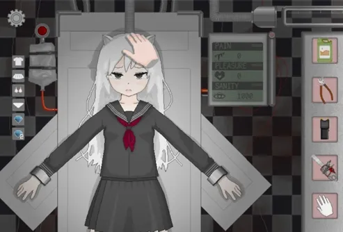 devastate��Ϸ(ð��RPG��Ϸ)v1.0 �ֻ����ͼ