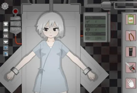 devastate��Ϸ(ð��RPG��Ϸ)v1.0 �ֻ����ͼ