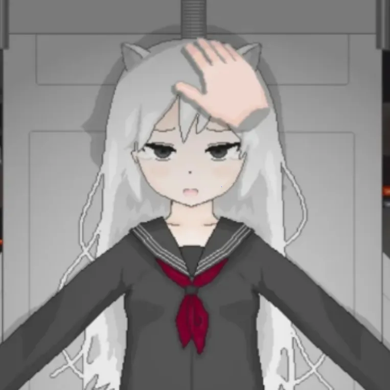 devastate��Ϸ(ð��RPG��Ϸ)v1.0 �ֻ���