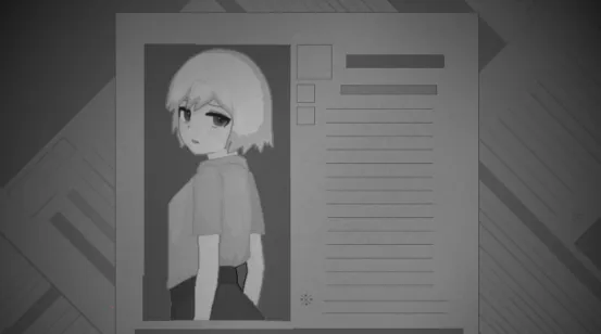 devastate��Ϸ(ð��RPG��Ϸ)v1.0 �ֻ����ͼ