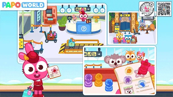 ����С��:����(���з�������)v1.2.3 ��Ѱ��ͼ