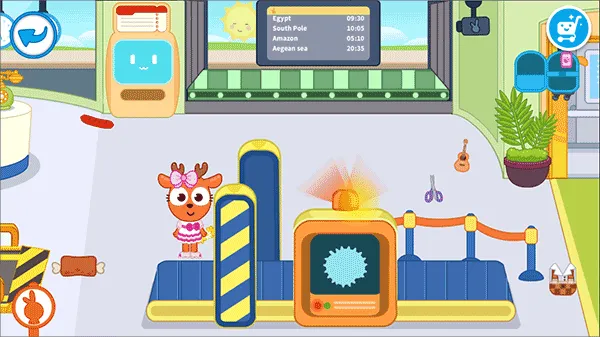 ����С��:����(���з�������)