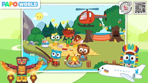 ����С��:����(���з�������)v1.2.3 ��Ѱ��ͼ