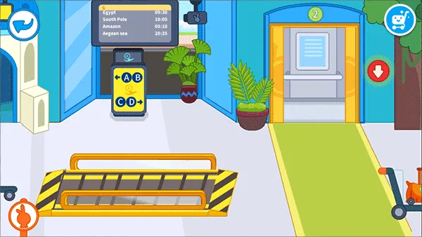 ����С��:����(���з�������)v1.2.3 ��Ѱ��ͼ