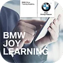 ��ѧԷ(��������ѧϰ����)v7.5.1 �ֻ���