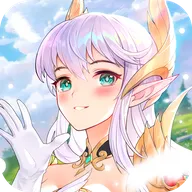 ���ϴ�½(���ð�շ�����Ϸ)v1.1.3 ��Ѱ�