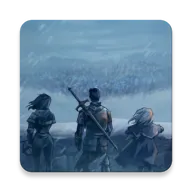 KOA: Frost & Flame(ս����������)v23.4.0 ��׿��