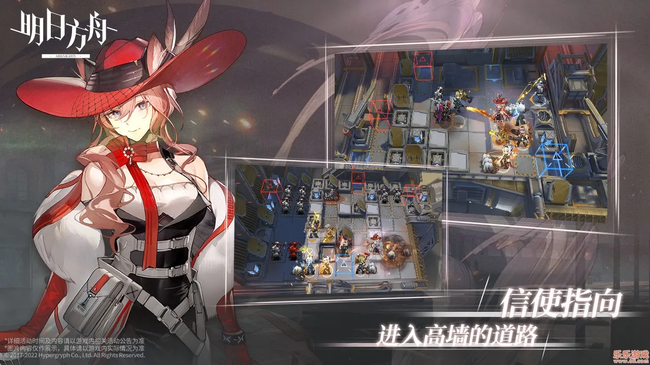 ���շ���(������������)v2.7.11 ��Ѱ��ͼ