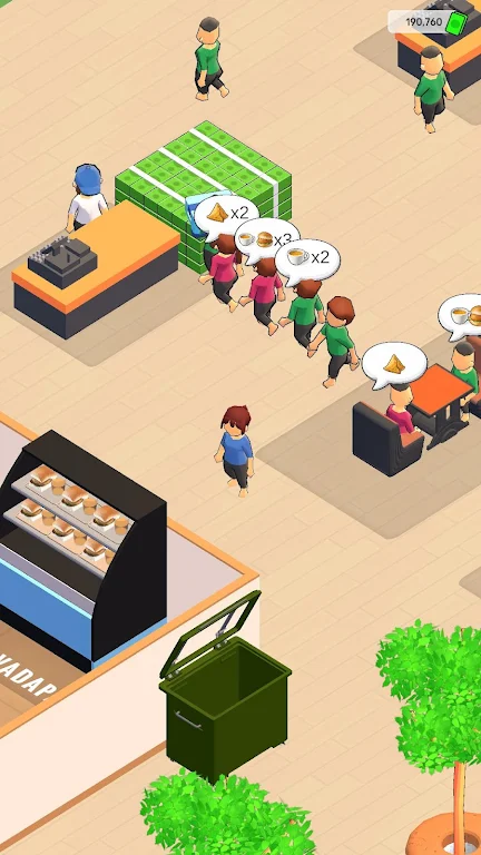 ����ӡ�Ȳ���2026�ٷ����°汾v1.0.0 ��׿���ͼ