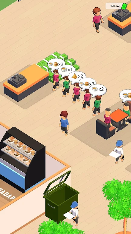 ����ӡ�Ȳ���2026�ٷ����°汾v1.0.0 ��׿���ͼ