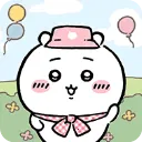 ChiikawaPocket�����ֻ���v1.7.20 �ٷ�����