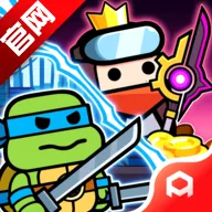 �����ع���2026���ذ�װv4.5.1 ��Ѱ�