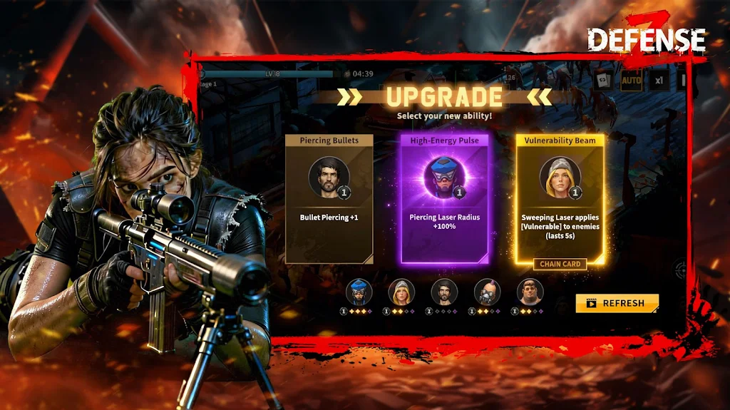 Z���ߣ���������(Z������������)v0.1.4 �ٷ������ͼ