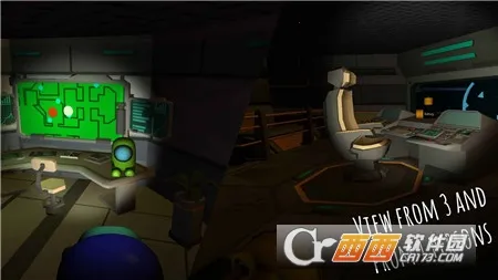 ð��������3d�����ֻ���v11.1.0 ��Ѱ��ͼ