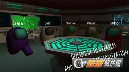 ð��������3d�����ֻ���v11.1.0 ��Ѱ��ͼ