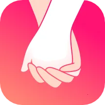 ǣ��(������������)v3.0.5 �ֻ���