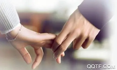 ǣ��(������������)