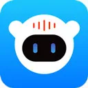 i�ָ谲׿���ֻ���v2.16.0 ��Ѱ�