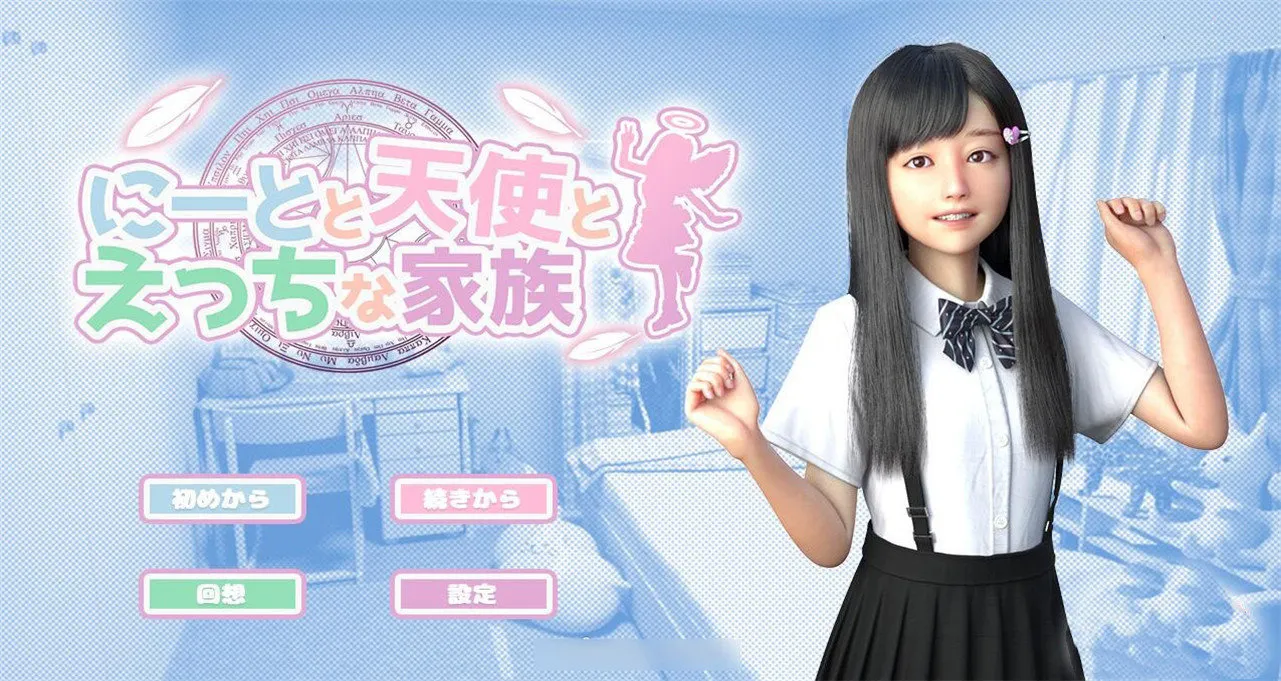 ��լ����ʹ֮�����°汾����v1.1.0 �ֻ����ͼ