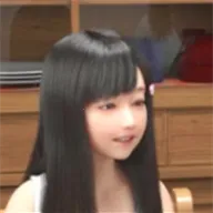 ��լ����ʹ֮�����°汾����v1.1.0 �ֻ���