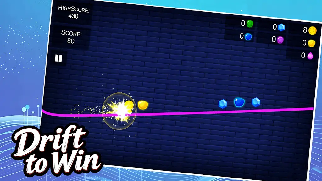 ���ٿ�쭣�Ư�Ƹ���(������Ϸ)v1.0 �ֻ����ͼ