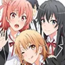 �ҵ��ഺ���������Ȼ��������(�ҵ��ഺ����������)v1.2 ��׿��