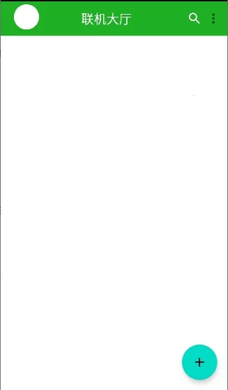 ���Ұ�������������������ֻ���v2.0622 ��Ѱ��ͼ