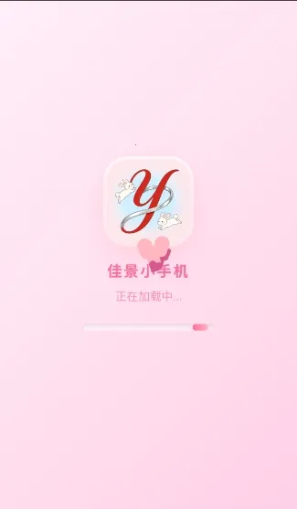 �Ѿ�С�ֻ������ֻ���v1.0.2 ��Ѱ��ͼ