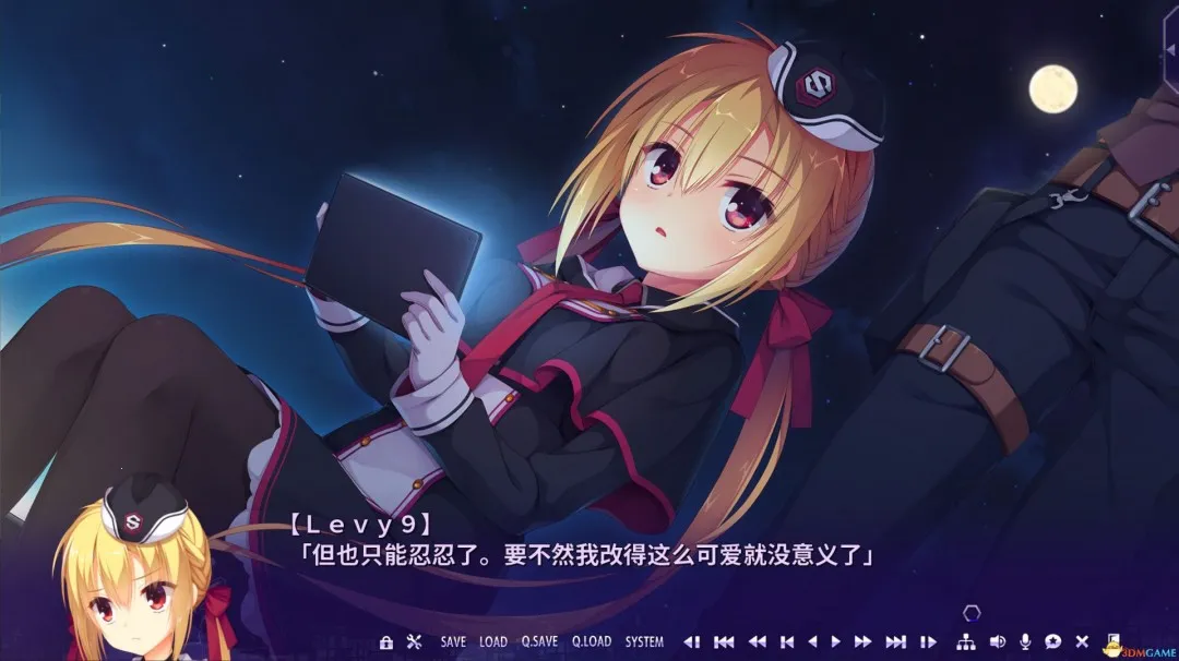 谜语小丑直装版安卓版手机版 谜语小丑直装版安卓版手机版