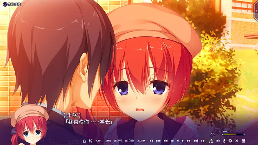 ����С��ֱװ�氲׿���ֻ���v1.6.3 ��Ѱ��ͼ